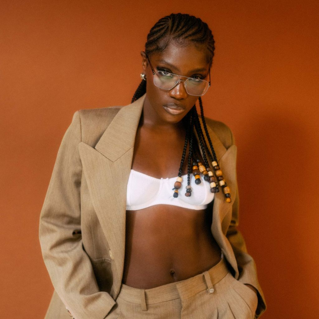 Doechii and the Rise of Conservatism: How Black Women Celebrities Represent the Changing&nbsp;Tide