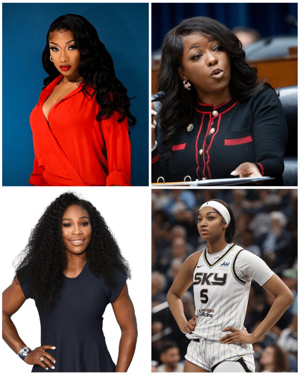 The Myth of the “Overly Confident” Black&nbsp;Girl