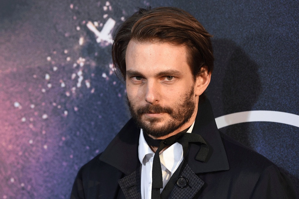 Sam Levinson Vs His&nbsp;Audience